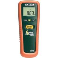 Extech CO10 CO Koolmonoxidemeter