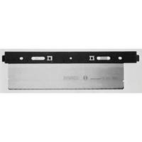Bosch Bündigsägeblatt FS 200 ABU, HAS, 200 mm, 1,25 mm