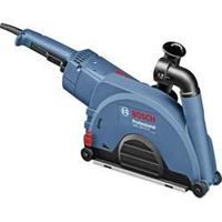 bosch Stofafzuigkap GDE 230 FC S 1600a003dl