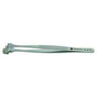 bernsteintools Bernstein Tools 5-413 Wafelpincet 130 mm
