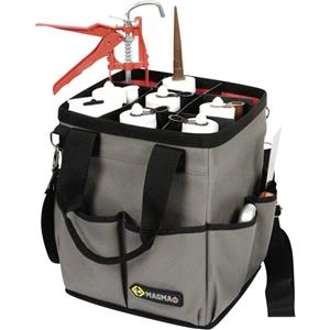 c.kmagma C.K Magma Werkzeugtasche 3 in 1