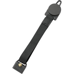 Voltcraft VC-HANG Magnetische hanger voor meters Geschikt voor VC250, VC265, VC270, VC280, VC290, VC830, VC850, VC870, VC880, VC890 OLED