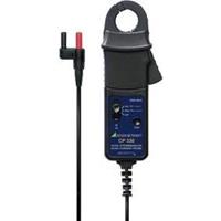 gossenmetrawatt CP330 Stromzangenadapter Messbereich A/AC (Bereich): 50mA - 300A Messbereich A/DC (