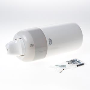 Tork zeepdispenser, systeem S1
