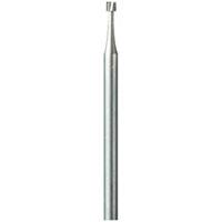 Dremel grafeerstift clindrisch 110 1,9 mm