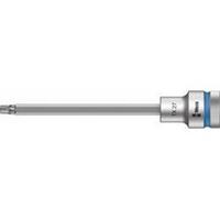 Wera 05003858001 Torx T 60 1/2" (12.5 mm) Afmeting, lengte 140 mm