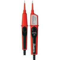 Benning DUSPOL expert - Voltage tester 12...1000V DUSPOL expert