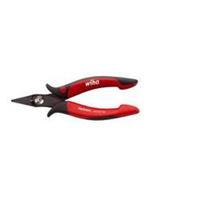 Wiha Z36013503 Electrical & Precision Needle Nose Pliers Straight 135 mm