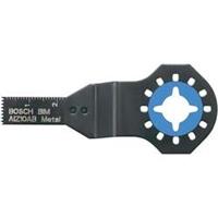 Bosch Gop Zaagblad BIM hout en metaal 10 x 20mm