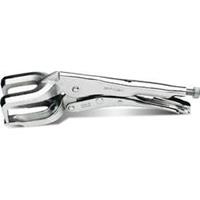 Hazet - 280 mm 758-1