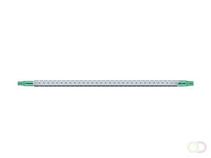 Wiha System 4 269 Werkstatt Innen-TORX Wechselklinge T 3, T 4 120mm Passend für System 4