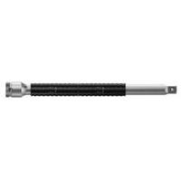 wera 8794 LC Steckschlüssel-Verlängerung Antrieb 1/2  (12.5 mm) Abtrieb 1/2  (12.5 mm)