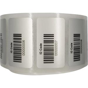 Metrel A 1106 Barcode-etiketten A 1106 20991368