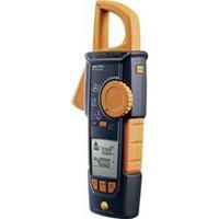 Stromzange testo 770-1