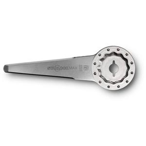 Fein 63903238210 Geschikt voor merk Fein, Bosch 1 stuks