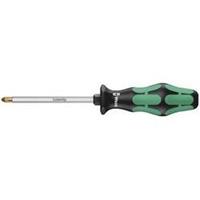 Wera Schraubendreher 355 SK PZ 3x150mm