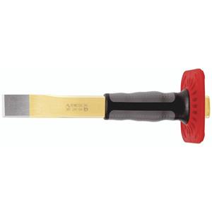 Rennsteig Rennsteig gleufbeitel Snijbreedte 26 mm 381 240 1