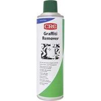 CRC 20717-AD Graffiti Remover 400ml