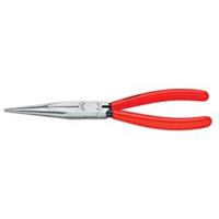 Knipex 38 11 200 - Round nose plier 200mm 38 11 200