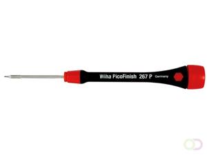Wiha PicoFinish Schroevendraaier Torx T1 x 40mm