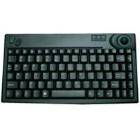Benning Industrie-toetsenbord, Geschikt voor BENNING ST 750, Benning ST 750 set