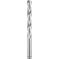 Alpen 62300350100 HSS-E Metaal-spiraalboor 3.5 mm Gezamenlijke lengte 70 mm kobalt DIN 338 Cilinderschacht 1 stuks