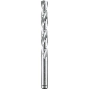 Alpen 62300350100 HSS-E Metaal-spiraalboor 3.5 mm Gezamenlijke lengte 70 mm kobalt DIN 338 Cilinderschacht 1 stuks