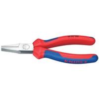 Knipex Platbuigtang 20 02 160