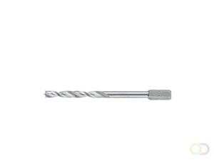 Wiha Houtspiraalboorbit 1/4" (27879) 6,0 x 95 mm