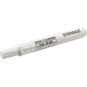 stannol FLUX-EX 500 Reinigungsstift Inhalt 10ml