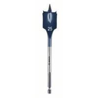 BOSCH Selfcut Speedboor diameter 18 x 152mm