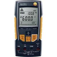 testo 760-2 Handmultimeter