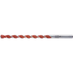 Alpen MultiCut 72901400100 Carbide Multifunctionele boor 14 mm Gezamenlijke lengte 220 mm Cilinderschacht 1 stuk(s)