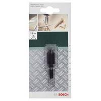 Bosch 2609255125 Kegelverzinkboor 10 mm Gereedschapsstaal 1/4 (6.3 mm) 1 stuk(s)