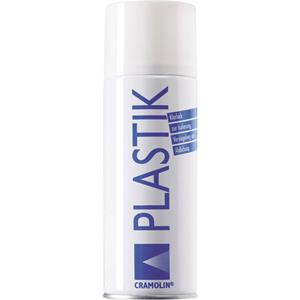 Cramolin Plastik-Lack-Spray