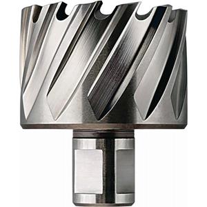 fein 14x25 mm HSS-Nova Kernboor Weldon 63134140051