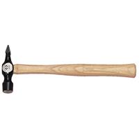 C.K Tools Englischer Schreinerhammer, 8 oz (227g)
