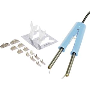 Startec Star Tec ST 505 Tweezer set SMD soldeer-/desoldeerpincetten