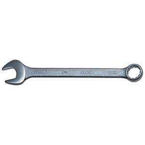 C.K T4343M 10H Ring-steeksleutel 10 mm