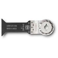 Bimetaal Duikmes 42 mm Fein 63502203250 Geschikt voor merk Fein, Bosch 50 stuks