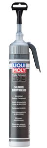 Liqui Moly Vloeibare Pakking 200 mL