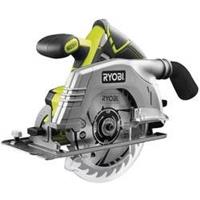 ryobi Akkuhandkreis. R18CS-0 18V