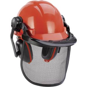 einhell FORSTSCHUTZHELM (BG-SH 1)