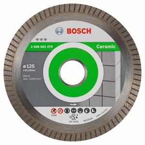 Bosch 2 608 602 479