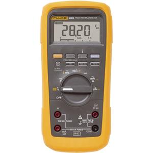 Fluke 28II/EUR Handmultimeter