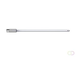 Wiha Torque-Adapterklinge 1/4"