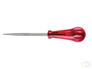 Wiha Platte schroevendraaier - 3,0mm - 
