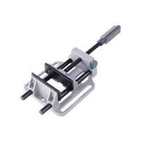 Wolfcraft 3410000 Universele bankschroef