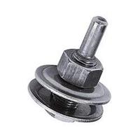 Spandoorn Wolfcraft 2117000