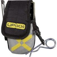 Upixx L+D PDA, Handy Werkzeugtasche unbestückt